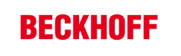 Beckhoff